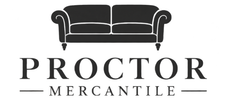 proctormercantile - Home